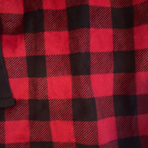 Mens pajama pants - Picture 2 of 3